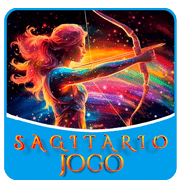 SAGITARIOJOGO Cassino Online
